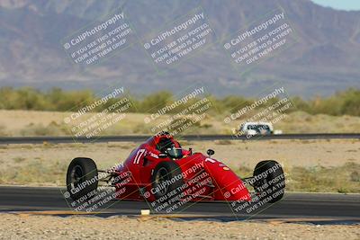 media/Apr-27-2024-Pro Autosports (Sat) [[7eff49a9ee]]/4-Yellow Group/Main Race Set 1/